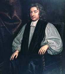 John Wilkins.jpeg