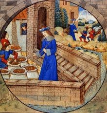 Joseph working 02.gif