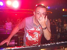 Judge Jules.JPG