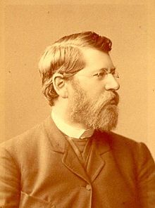 Julius Zupitza.JPG