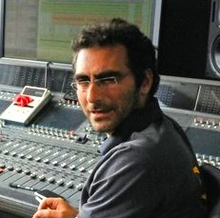 KONTOPOULOS 6.png