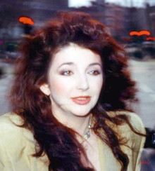 KateBushComicRelief.png