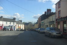Kilkellymayo.JPG