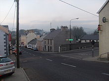 Kilmacrennan.JPG