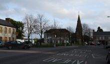 Kilworth.JPG