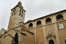 Kirche-Inca.jpg
