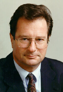 Klaus Kinkel.jpeg