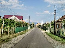Kolchyno.JPG
