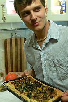 Kosty02.JPG