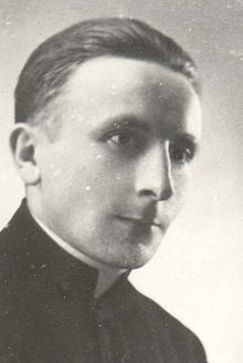 Kowalewski.JPG
