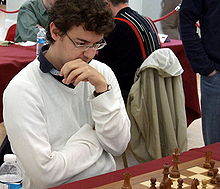 L'ami2 rd6 4thEUIO.JPG
