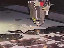 Laser cutting.JPG