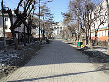 Leninskaya St..JPG