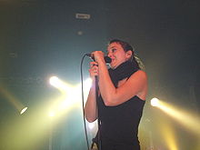 фото