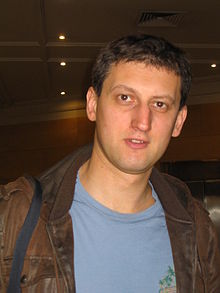 Lev Danilkin.JPG