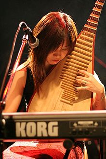 Lin Di.jpg