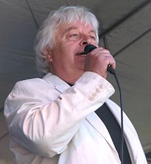 Linna, Ivo.IMG 9872.JPG