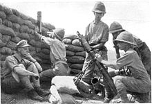 Loading Stokes Mortar Middle East.jpeg