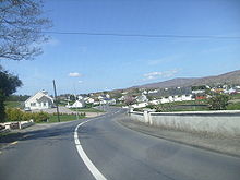 Lochaniuir.JPG