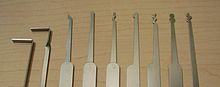 Lockpicking Tools.jpg