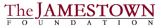 Logo JT.gif