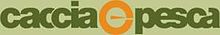 Logo cacciapesca.JPG