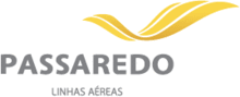 Logo passaredo.gif