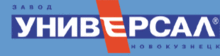 Logo universal.gif