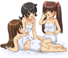 Lolicon Sample.png