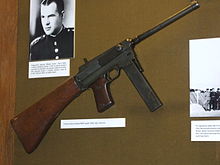 MAS38.JPG