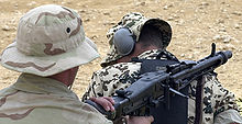 MG3 Training.JPEG