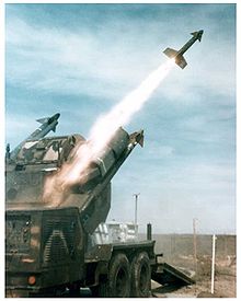 MIM-72 Chaparral 01.jpg