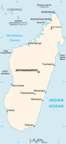 Ma-map.png