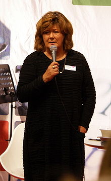 Majgull Axelsson.JPG