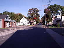 Manchester Connecticut.JPG
