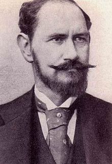 Mannlicher.JPG