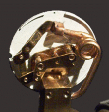 Manometer anim 02.gif