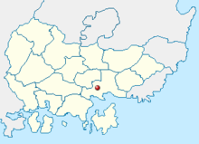 Map Masan-si.png