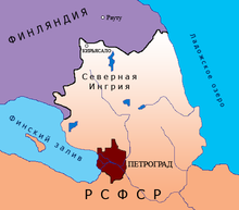Map of North Ingermanland.png