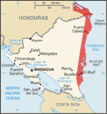 Mapa Miskito.png