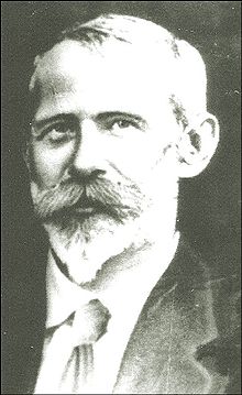 Marchlewski J..jpg