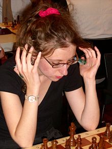 Marie-Sebag.jpg