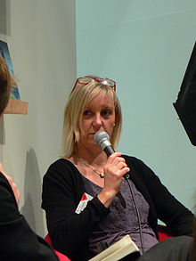 Marie Hermanson.JPG