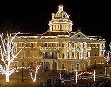 MarshallCourthouse.JPG