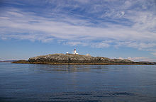 Marstein lighthouse2.JPG