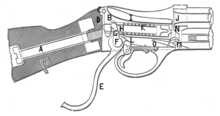 Martini henry lock section.png
