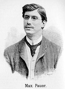 Max Pauer.jpg