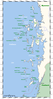 MerguiArchipelagoMap.png