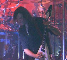 Michael live.JPG
