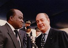Milongo2.JPG